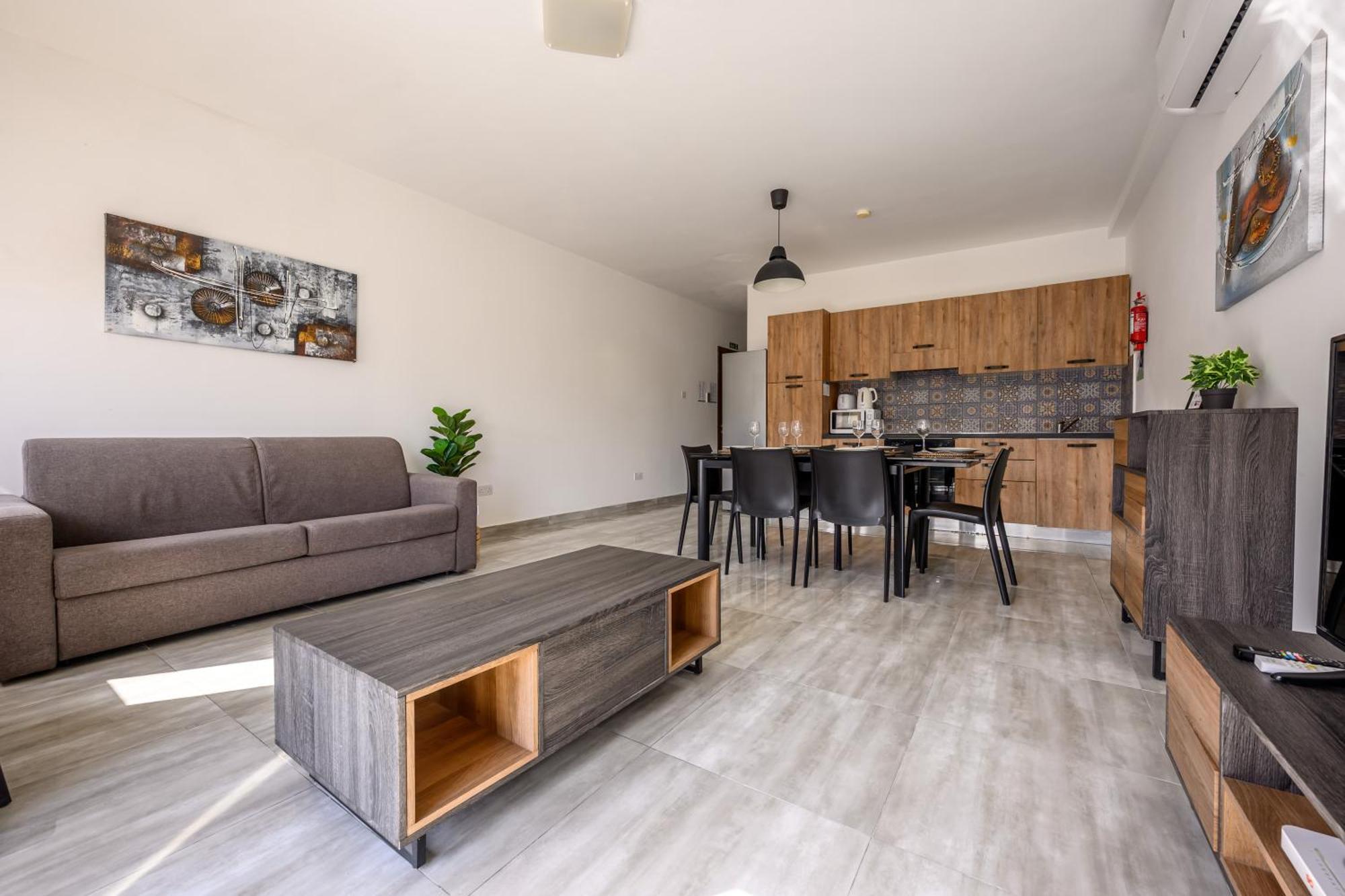 民宿 F11 1, Private Double With Private Bathroom In Shared Flat